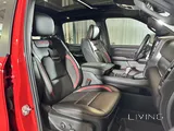 Dodge Ram TRX 1500 2023